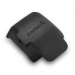 GARMIN Charging Clip for Delta&reg; or Delta&reg; Sport Dog Devices aksessuaarid 010-11890-00