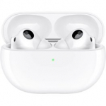 HUAWEI FreeBuds Pro 3 Ceramic White k&otilde;rvaklapid 55037053