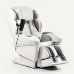 Fujiiryoki JP 3000 White massaažitoolid F-JP-3000-WH
