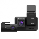 NAVITEL R480 2K videoregistraatorid R480 2K
