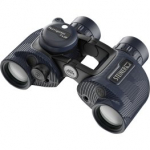 Steiner Navigator 7x30 Compass binoklid 114891
