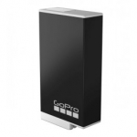 Enduro battery for GoPro MAX aksessuaarid ACBAT-011