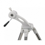 Bresser NANO AZ Telescope Mount with Tripod teleskops 4964170