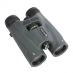 ALPEN OPTICS Chisos 10x42 LRF binoklid ALP181042