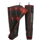 THERABODY RecoveryAir JetBoots PRO Plus (Short) Massaažip&uuml;stolid, tarvikud JB0004130-3A1S