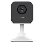 EZVIZ H1C Camera, 2MP WiFi nutikad kaamerad CS-H1C