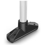 GARMIN GT360UHD Transducer sonar 010-03012-10