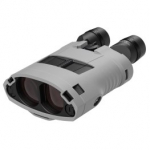 KITE OPTICS Marine 14x50 w retical and hardcase binoklid FN-130211