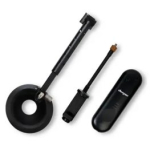 DEEPER Range Extender Kit for Bait Boat aksessuaarid FNG0011