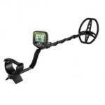 Huntop TX-850 metallidetektor HT TX-850