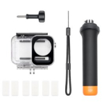 DJI Osmo Action Diving Accessory Kit aksessuaarid CP.OS.00000248
