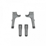 PGYTECH Landing Gear Extensions for DJI Mavic Air 2 / Air 2s aksessuaarid P-16A-036