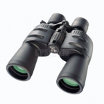 Bresser Spezial Zoomar 7-35x50 binoklid 1663550