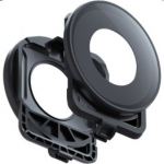 INSTA360 Lens Guards for ONE R 360 Dual-Lens Mod (Pair) aksessuaarid CINORLG/A