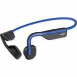 SHOKZ Open Move Blue k&otilde;rvaklapid S661BL