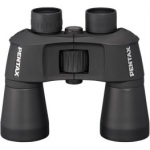 RICOH/PENTAX Binocular RICOH Pentax SP 12x50 binoklid 49530