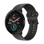 POLAR IGNITE 3 Black / Black S-L spordikell 900106234