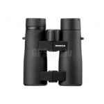 MINOX Roof Binoculars BV 10x44 (NITROGEN) binoklid 424-003