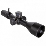 SIGHTMARK Presidio 3-18x50 LR2 FFP, Riflescope optilised sihikud SM13141LR2
