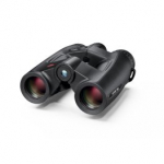 LEICA GEOVID PRO 10 X32 binoklid 40810