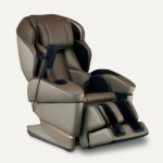Fujiiryoki JP 3000 Brown massaažitoolid F-JP-3000-BR