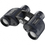 Steiner Navigator 7x30 binoklid 114892