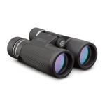 KONUS WOODLAND 10X42 binoklid 432607