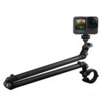 GOPRO Boom + Bar Mount aksessuaarid AEXTM-011