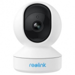 Reolink E Series E330, 4MP nutikad kaamerad WCEP4MP04PT