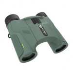 ALPEN OPTICS Chisos 10x25 ED with PXA Coating binoklid 15186