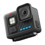 GOPRO HERO LIT sportkaamerad CHDHF-132-EU