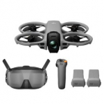 DJI Avata 360 Motion Fly More Combo drons CP.FP.00000318