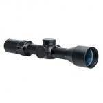 Insight 1.7-10x45 optilised sihikud FN-128733