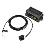 GARMIN Reactor&trade; 40 Steer-by-wire Standard Corepack, Without GHC&trade; Autopilot Instrument aksessuaarid 010-00705-90