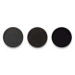DJI Osmo Action 6 ND Filter Set aksessuaarid CP.OS.00000525