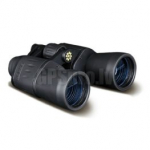KONUS Porro type Binoculars Konusvue 10x50 WA binoklid 432103