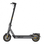 NINEBOT BY SEGWAY KickScooter MAX G2 E 15,3Ah 450W elektrilised t&otilde;ukerattad AA.05.15.01.0003