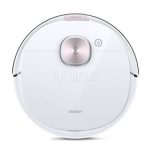 ECOVACS DEEBOT OZMO T8 robotolmuimejad EDT8