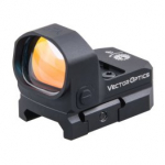 Vector Optics Frenzy 1x20x28 Red Dot Sight kollimaatori n&auml;gemine SCRD-35