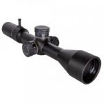 SIGHTMARK Presidio 3-18x50 MR2 FFP, Riflescope optilised sihikud SM13141MR2