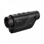 GUIDE Delphinus TD410 400x300 IR, 19mm, 1x-4x, 50Hz, Wi-Fi termokaamerad
