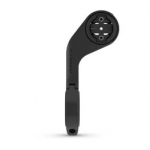 GARMIN Edge Explore 2 Flush Out-front Mount Jalgratta arvutitarvikud 010-13152-00