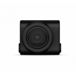 GARMIN BC 50 camera aksessuaarid 010-02609-00