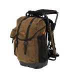 DOVREFJELL High chair backpack 35L, 57cm high Seljakott jahiks 900-075