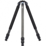 SIRUI R-3213X Carbon Tripod statiivid FN-106100