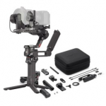 DJI RS 4 Combo stabilisaatorid CP.RN.00000344.01