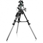 Bresser Nebula 5 EQ/AZ Wifi-Network Mount teleskops 4964800