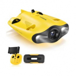 CHASING GLADIUS MINI S (200m) Fishing drone GP17775