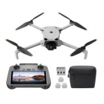 DJI Lito X1 Fly More Combo (DJI RC 2) drons CP.MA.00000975