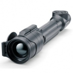 Pulsar Talion XG35 Termilised vaatamisv&auml;&auml;rsused 76563_XG35